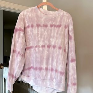 American Eagle medium sweatshirt